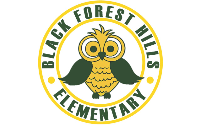 black forest hills absence form forms absence forms