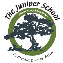 absence form the juniper school forms absence forms