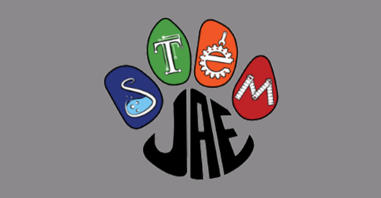 absence form jae forms absence forms
