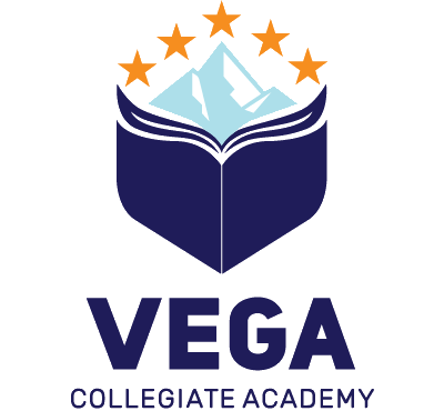 absence form vega forms absence forms