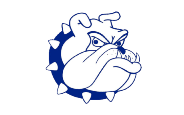 Olmsted Falls Middle School