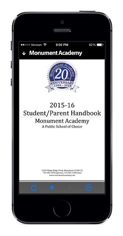 Handbook