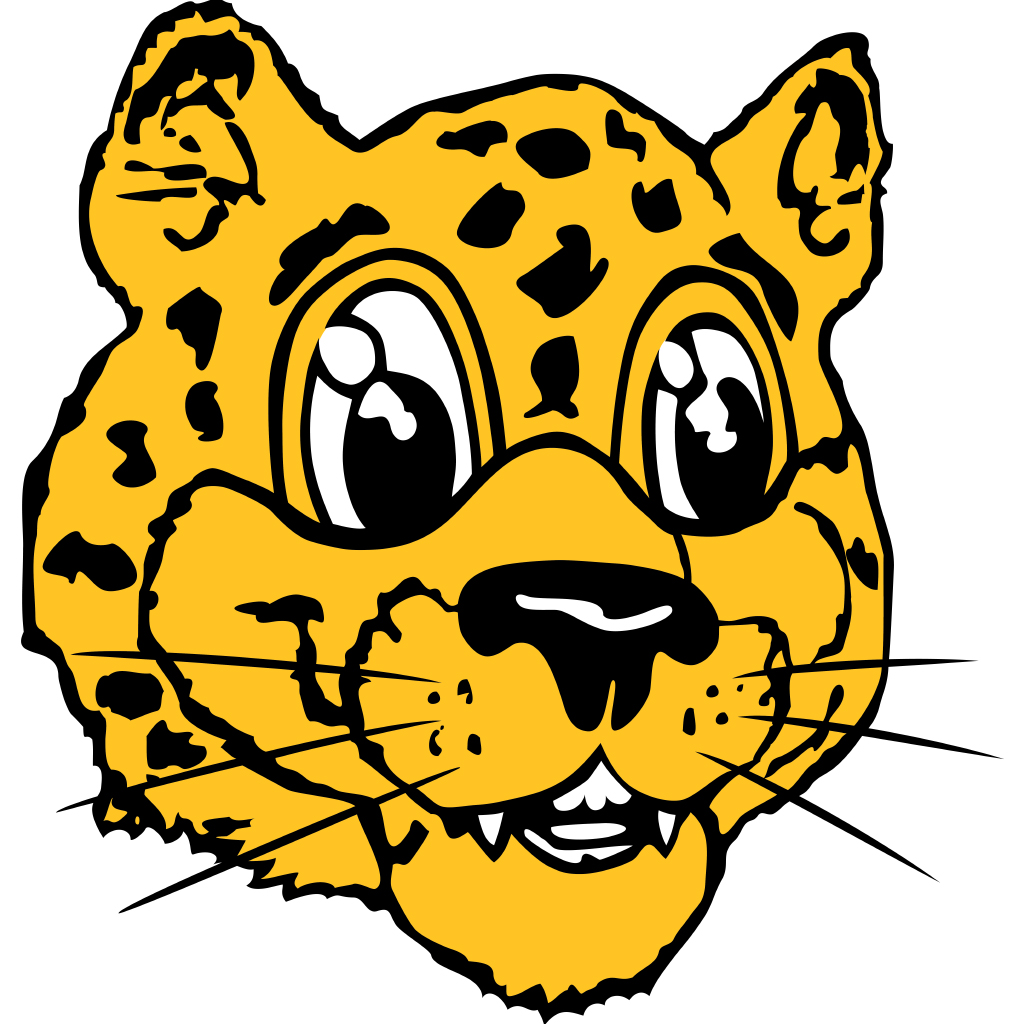 Sagebrush Elementary BlueTreeApps