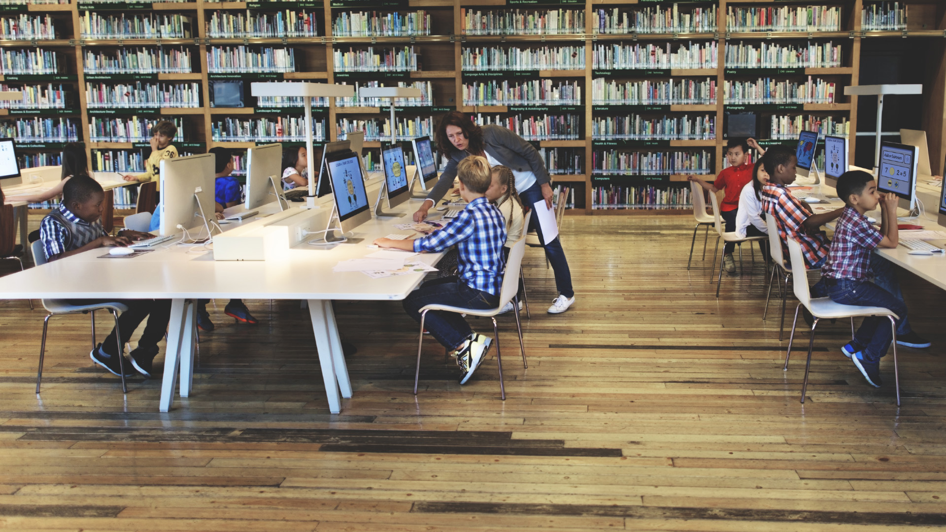 BlueTreeApps Creates websites and apps for districts and schools