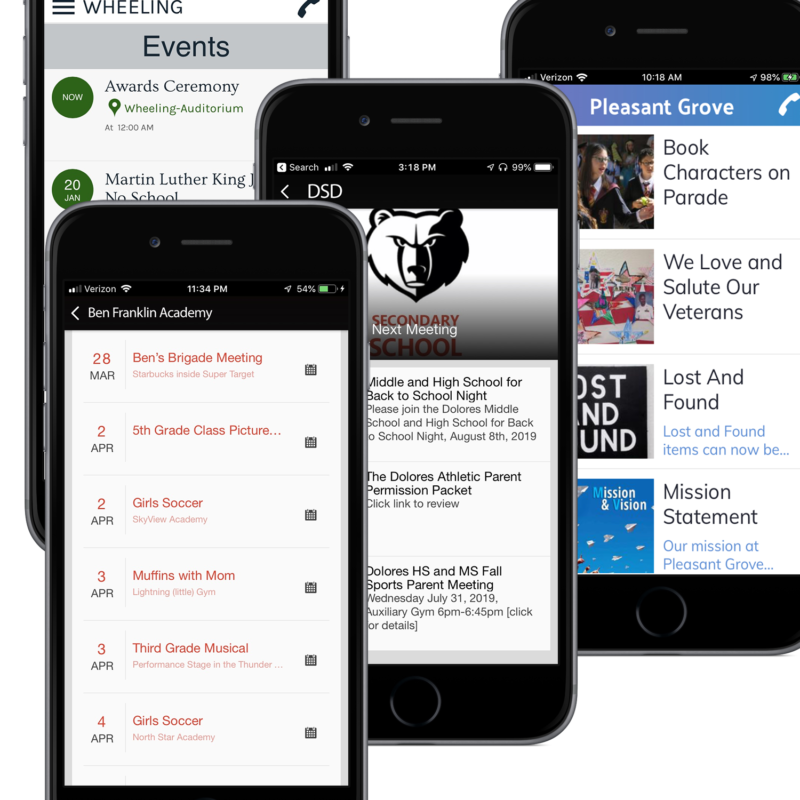 Slider - Features_cal_news_2