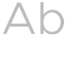 Accessibility Fonts Settings BlueTreeApps helps schools and districts be compliant with Americans with Disabilities Act