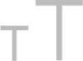 Text Size Settings BlueTreeApps helps schools and districts be compliant with Americans with Disabilities Act