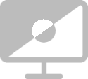 ADA Inverted colors BlueTreeApps helps schools and districts be compliant with Americans with Disabilities Act