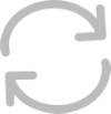 Reset All Settings BlueTreeApps helps schools and districts be compliant with Americans with Disabilities Act