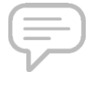 Tooltips Settings BlueTreeApps helps schools and districts be compliant with Americans with Disabilities Act