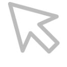 Cursor Settings BlueTreeApps helps schools and districts be compliant with Americans with Disabilities Act