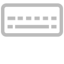ADA Keyboard Settings BlueTreeApps helps schools and districts be compliant with Americans with Disabilities Act
